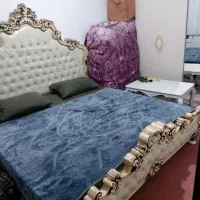 فروش آپارتمان برق|فروش آپارتمان|نقده, |دیوار