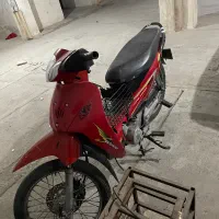 طرح ویو مدل ۸۸