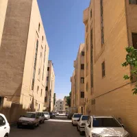 زمین-تجاری-بلدالامین