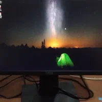 کامپیوتر|رایانه رومیزی|سنندج, |دیوار