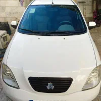 تیبا