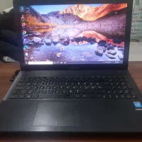 لب تاب ایسوس