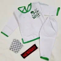 محصولات فرهنگی محرم صفر