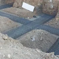 لیست قیمت پیش فروش آپارتمان در شهر زیبای ملایر من