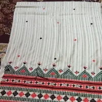 گورکش جالر پلیوار اینه موسوم پذیرفته میشود|لباس|بمپور, |دیوار