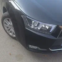 دنا پلاس خشک