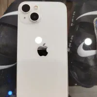 اپل iPhone 13 درحد نو