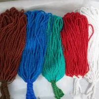 تسبیح سفره|بدلیجات|خرم‌آباد, |دیوار