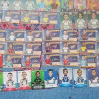 کیمدی|اسباببازی|بم, |دیوار