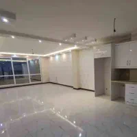 آپارتمان240متری-مطهری-صفرکلید-اول-لوکس