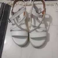 سایز ۳۹