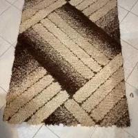 پادری دو متری