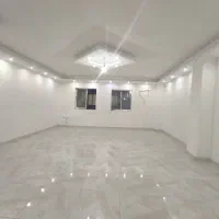 حمیدیان الغدیر واحد نوساز 130متری پارکینگ اختصاصی