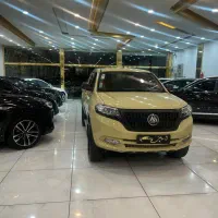 کلوت|خودرو سواری و وانت|تهران, علم و صنعت|دیوار