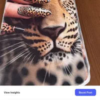 جذب نیروی خیاط راسته دوز و سردوز