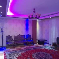 سوئیت-مبله-روزانه-هفتگی-ماهانه