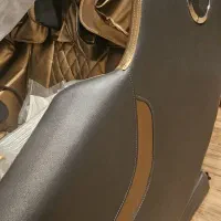 صندلی ماساژور green life مدل GB4706