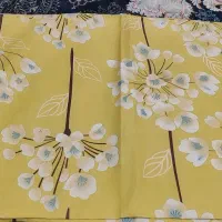 روبالش جفتی 70|رختخواب، بالش، پتو|بوشهر, |دیوار