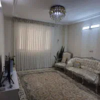فروش آپارتمان ۴۰ متری ۱ خوابه طبقه ۳ در گلچین|فروش آپارتمان|تهران, گلچین|دیوار