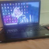 لب تاب Del