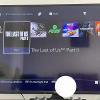 ps4 1tra|کنسول، بازی ویدئویی و آنلاین|آباده, |دیوار