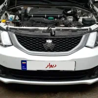 ساینا اس ۱۴۰۱