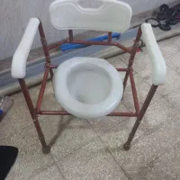 توالت فرنگی