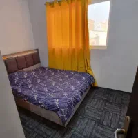 آپارتمان تک واحد آفتاب ۶۰ متراژ ۱۱۰ متر تمیز|اجارهٔ آپارتمان|آمل, |دیوار