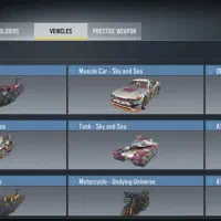 اکانت کالاف مفت|کنسول، بازی ویدئویی و آنلاین|مشهد, فاطمیه|دیوار