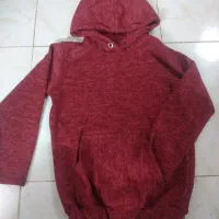 دخترانه|کفش و لباس بچه|مشهد, حسابی جنوبی (شهرک غرب)|دیوار