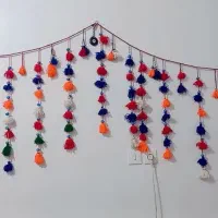 شیردنگ