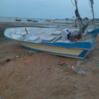 تشت 23فوت تمام سطه