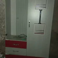 فروش کمد با قیمت مناسب