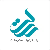 خرید و فروش امتیاز رسالت ملی مهربانی سپه