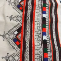 طناب و شیرازه