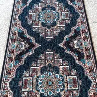 کناره فرش سرای اکبریان