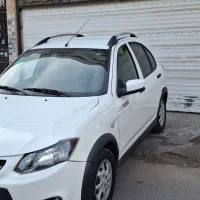 کوئیک مدل ۹۹|خودرو سواری و وانت|مشهد, امیر آباد|دیوار