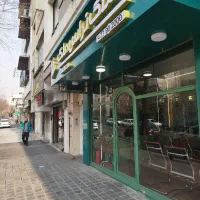 آپارتمان150متر-سه-خواب-لوکیشن-خوب-گذرپهن