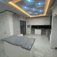 فروش آپارتمان ۱۵۵ متری ۳ خوابه در پروین اعتصامی|فروش آپارتمان|مشهد, پروین اعتصامی|دیوار
