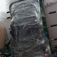 کلاسکه بچه و نوزاد