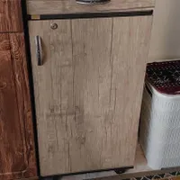 فروش جاکفشی قفل دار