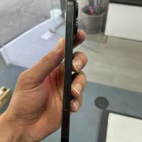 ۱۶ پرومکس Zaa 256 gb|موبایل|قزوین, |دیوار