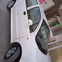 ام وی ام 110|خودرو سواری و وانت|مشهد, رباط طرق|دیوار