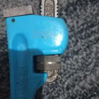 اچار لوله گیر نو