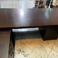 میز|دفتر کار|تهران, شیخ هادی|دیوار