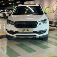 فیدلیتی/پرایم/۵ نفره/۴۰۱/ نقد و اقساط