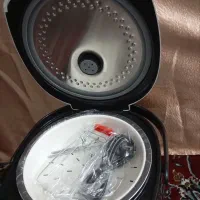 حراج لوازم منزل