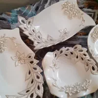 سرویس دکوری