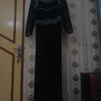 میرم مجلسی کاملا سالم