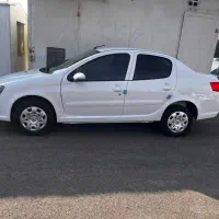 رانا پلاس مدل 404